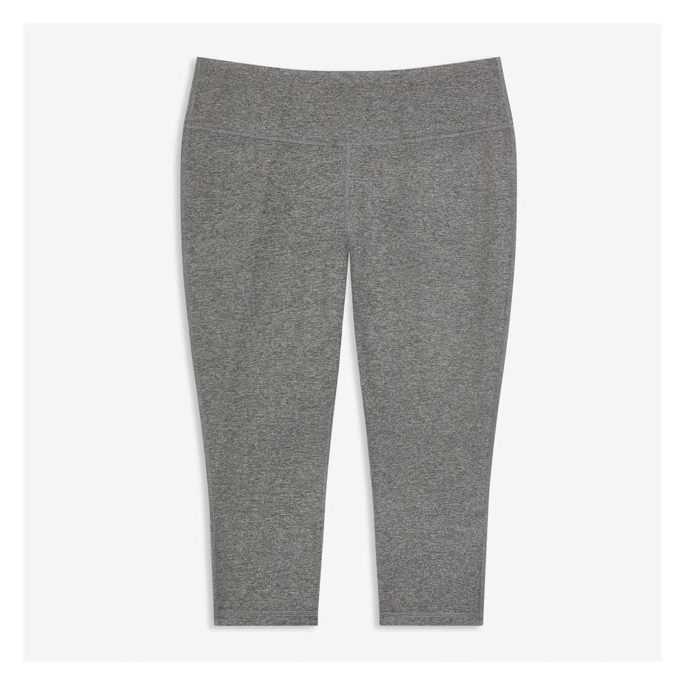 Joe fresh capri leggings best sale